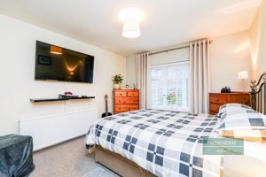 Photo 21- click for photo gallery